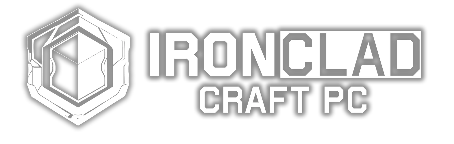 IronClad Craft PC