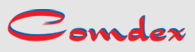 PC assembler wordmark