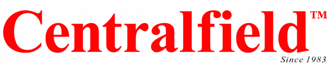 Centralfield