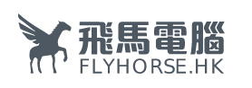 Flyhorse