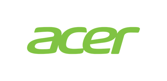 OEM brand mark