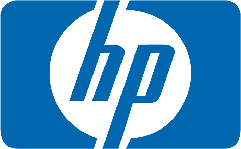 OEM brand mark